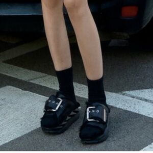 4CCCCEES MELLOW LAZE